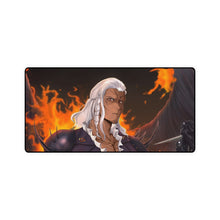 Load image into Gallery viewer, Anime One Piece Mouse Pad (Desk Mat)
