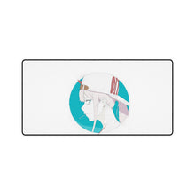 Load image into Gallery viewer, Darling in the FranXX Mouse Pad (Desk Mat)
