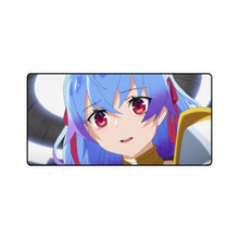 Load image into Gallery viewer, Banished from the Hero's Party Mouse Pad (Desk Mat)
