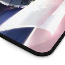 Load image into Gallery viewer, Anime Original Mouse Pad (Desk Mat) Hemmed Edge
