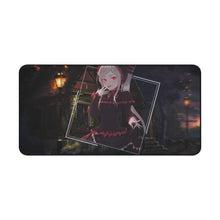 Load image into Gallery viewer, Overlord Shalltear Bloodfallen Mouse Pad (Desk Mat)
