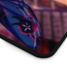 Load image into Gallery viewer, Anime Original Mouse Pad (Desk Mat) Hemmed Edge
