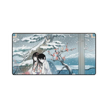 Load image into Gallery viewer, xxxHOLiC Mouse Pad (Desk Mat)
