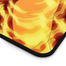 Load image into Gallery viewer, Anime Berserk Mouse Pad (Desk Mat) Hemmed Edge
