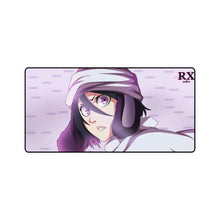 Load image into Gallery viewer, Anime Bleach Mouse Pad (Desk Mat)
