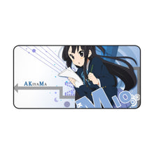 Load image into Gallery viewer, K-ON! Mouse Pad (Desk Mat)
