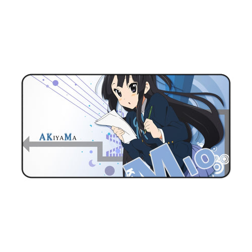 K-ON! Mouse Pad (Desk Mat)