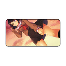 Load image into Gallery viewer, Anime Original Mouse Pad (Desk Mat)
