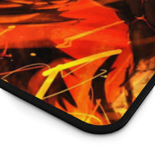 Load image into Gallery viewer, Anime Original Mouse Pad (Desk Mat) Hemmed Edge
