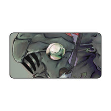 Load image into Gallery viewer, Goblin Slayer Goblin Slayer Mouse Pad (Desk Mat)
