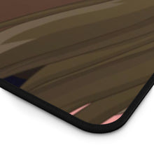 Load image into Gallery viewer, Fate/Stay Night Mouse Pad (Desk Mat) Hemmed Edge
