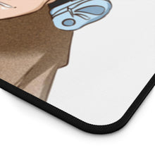 Load image into Gallery viewer, Yuri!!! On Ice Mouse Pad (Desk Mat) Hemmed Edge
