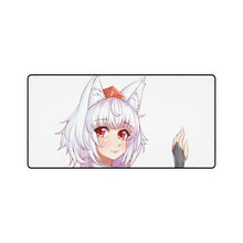 Load image into Gallery viewer, Touhou Mouse Pad (Desk Mat)
