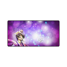 Load image into Gallery viewer, Code Geass Mouse Pad (Desk Mat)
