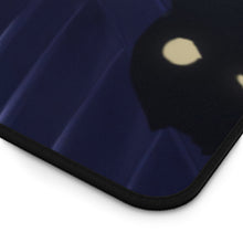 Load image into Gallery viewer, Anime Original Mouse Pad (Desk Mat) Hemmed Edge
