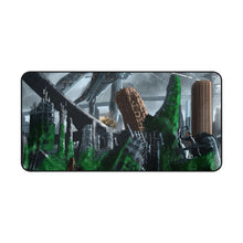Load image into Gallery viewer, Anime Original Mouse Pad (Desk Mat)
