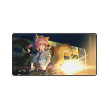 Load image into Gallery viewer, Fate/Grand Order Mouse Pad (Desk Mat)

