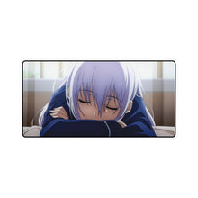 Load image into Gallery viewer, Anime Island Mouse Pad (Desk Mat)
