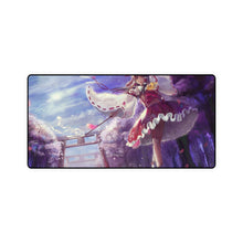 Load image into Gallery viewer, Touhou Mouse Pad (Desk Mat)
