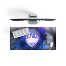 Load image into Gallery viewer, Marin in My dress up darling Mouse Pad (Desk Mat) On Desk
