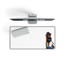 Load image into Gallery viewer, Anime Bleach Mouse Pad (Desk Mat)
