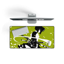 Load image into Gallery viewer, Touhou Mouse Pad (Desk Mat)
