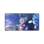 Monomagia Cantabile Mouse Pad (Desk Mat)