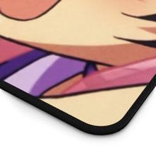Load image into Gallery viewer, The World God Only Knows Mouse Pad (Desk Mat) Hemmed Edge
