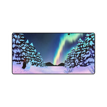 Load image into Gallery viewer, Mo Dao Zu Shi Mouse Pad (Desk Mat)
