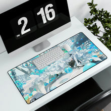 Load image into Gallery viewer, Vocaloid Mouse Pad (Desk Mat)
