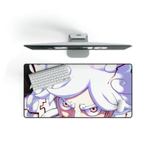 Load image into Gallery viewer, One Piece Mouse Pad (Desk Mat)
