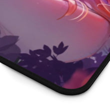 Load image into Gallery viewer, Fate/Stay Night: Unlimited Blade Works Mouse Pad (Desk Mat) Hemmed Edge
