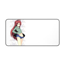 Load image into Gallery viewer, Puella Magi Madoka Magica Mouse Pad (Desk Mat)
