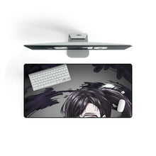 Load image into Gallery viewer, Summer Time Rendering Mouse Pad (Desk Mat)
