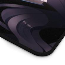 Load image into Gallery viewer, Princess Connect! Re:Dive Mouse Pad (Desk Mat) Hemmed Edge
