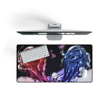 Load image into Gallery viewer, Jujutsu Kaisen Mouse Pad (Desk Mat)
