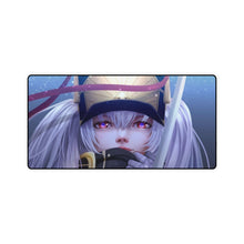 Load image into Gallery viewer, Anime Re:Creators Mouse Pad (Desk Mat)
