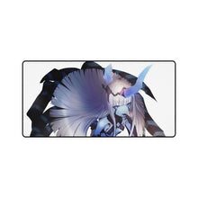 Load image into Gallery viewer, Darling in the FranXX Mouse Pad (Desk Mat)
