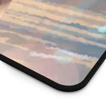 Load image into Gallery viewer, Anime Original Mouse Pad (Desk Mat) Hemmed Edge
