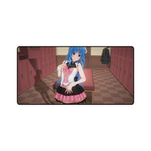 Load image into Gallery viewer, Sukasuka Mouse Pad (Desk Mat)
