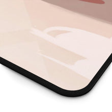 Load image into Gallery viewer, Zombie Land Saga Mouse Pad (Desk Mat) Hemmed Edge
