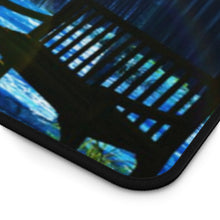 Load image into Gallery viewer, Anime Original Mouse Pad (Desk Mat) Hemmed Edge
