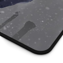 Load image into Gallery viewer, Fate/Stay Night Mouse Pad (Desk Mat) Hemmed Edge
