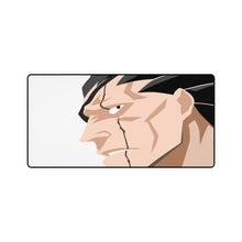 Load image into Gallery viewer, Anime Bleach Mouse Pad (Desk Mat)
