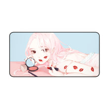 Load image into Gallery viewer, Anime Original Mouse Pad (Desk Mat)
