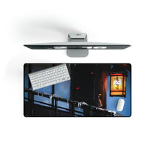 Load image into Gallery viewer, Touhou Mouse Pad (Desk Mat)
