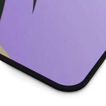 Load image into Gallery viewer, FullMetal Alchemist Mouse Pad (Desk Mat) Hemmed Edge
