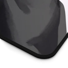 Load image into Gallery viewer, The Quintessential Quintuplets Nino Nakano Mouse Pad (Desk Mat) Hemmed Edge
