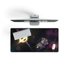 Load image into Gallery viewer, Touhou Mouse Pad (Desk Mat)
