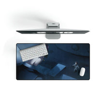 Load image into Gallery viewer, Umineko: When They Cry Mouse Pad (Desk Mat)
